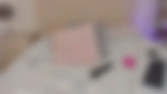 LilithHarperr_ Pertunjukan Webcam