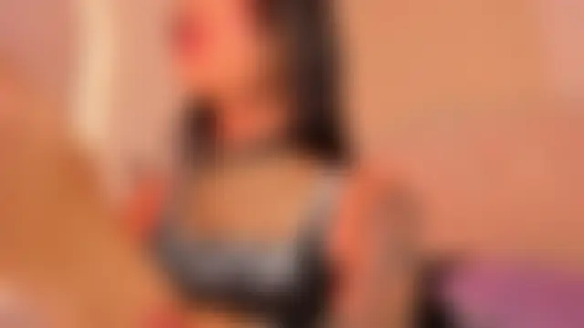 Majo_Sweett Webcam-Show