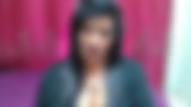 INDIANFUSION: онлайн-секс-чат