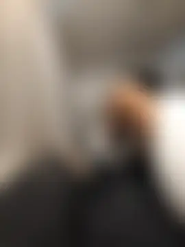 SexyJulia21 Pertunjukan Webcam