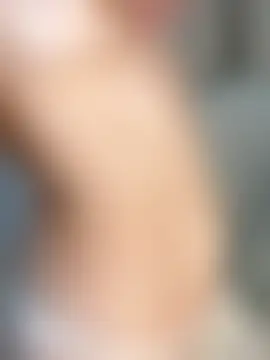 Angellav's Webcam Show