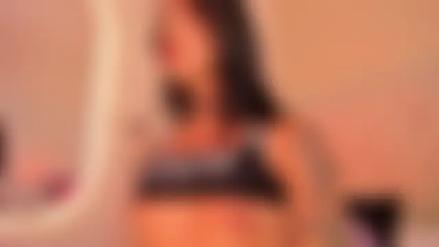 Show Webcam de Majo_Sweett