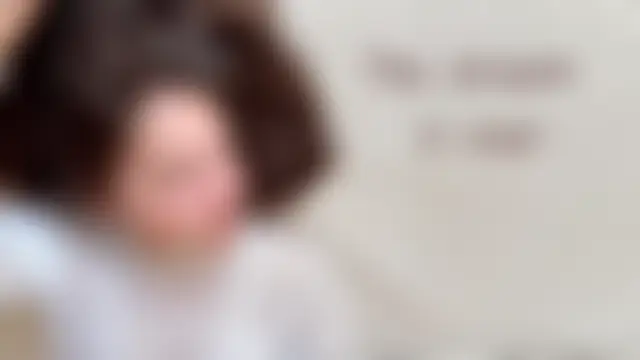 Show webcam de PlumyBun