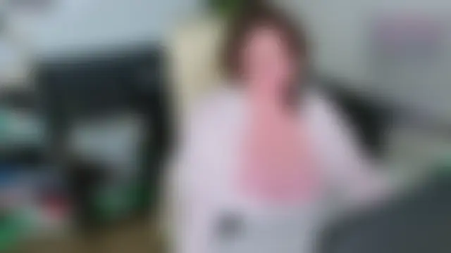 دردشة _feel_me_ الجنسية المباشرة