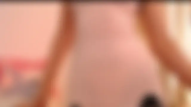 Sembang XXX Secara Langsung Ann__Cute