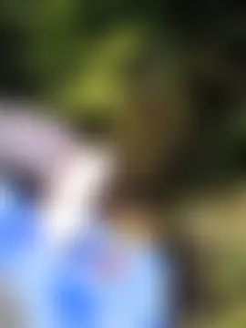 Amatsontrans 网络视讯表演