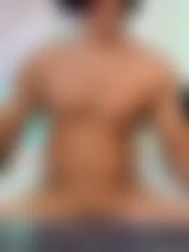 Thiago_Hill 网络视讯表演