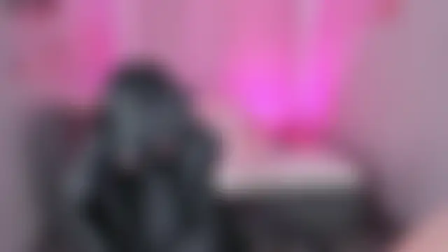 Eva_Harper ওয়েবক্যাম শো