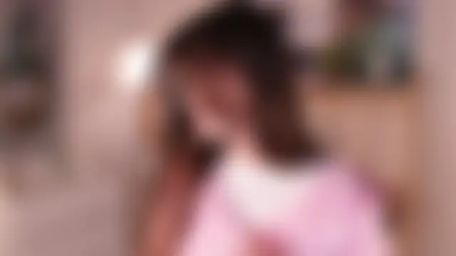 CherlyGuss ওয়েবক্যাম শো