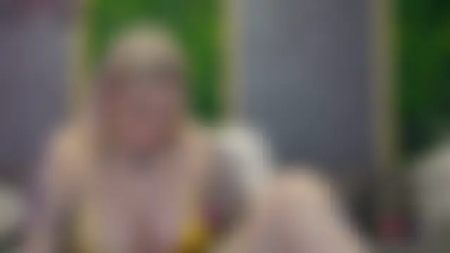 Sala de chat en directo de Issa_Jo