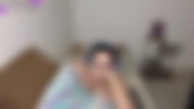 دردشة blue__moon_ الجنسية المباشرة