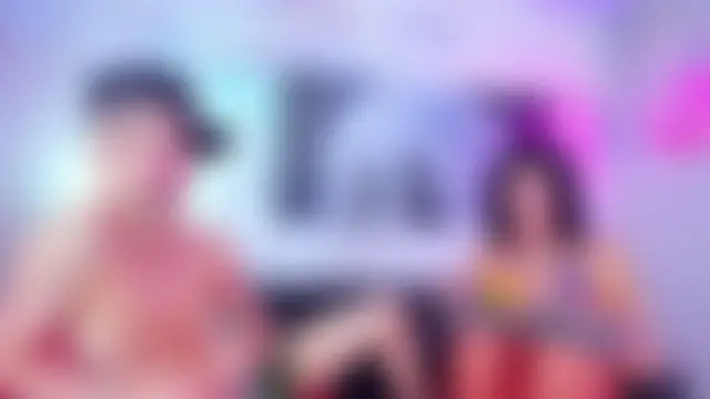 rhabena_boysex webkamerás műsora