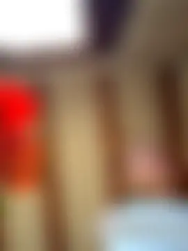 Sala de chat ao vivo de kylie_blck