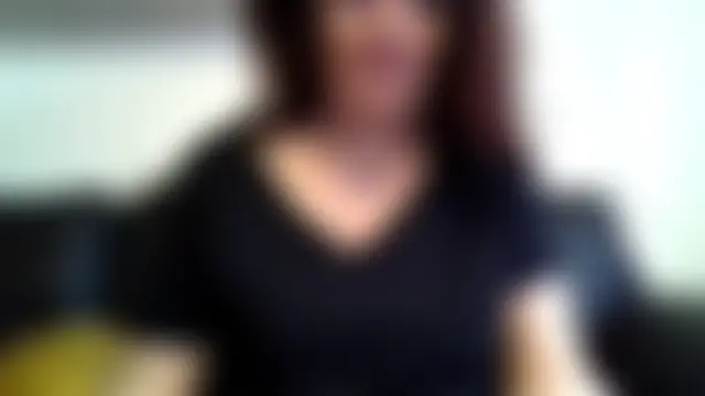 RubyyRosee Live XXX-chat