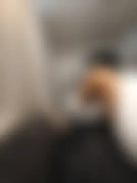 Sala de chat ao vivo de SexyJulia21