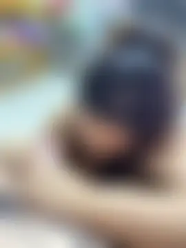 Вебкам-шоу chiara_andrew