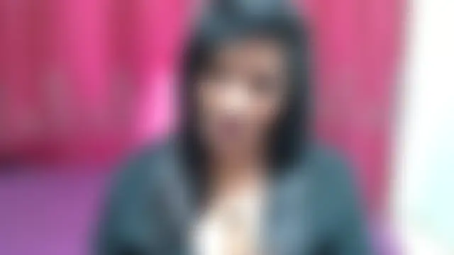 INDIANFUSION Live XXX-chat