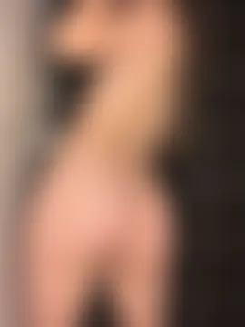 alyabelova 现场XXX聊天