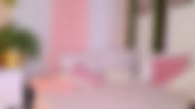 Sala de chat ao vivo de Zafiiro_Blue