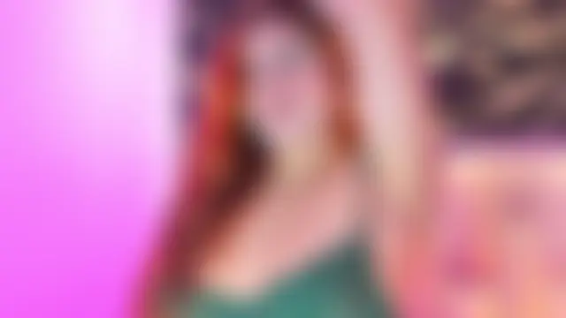 Sala de chat ao vivo de megan_whitee__