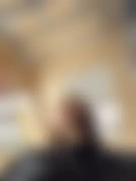 RinaCat's Webcam Show