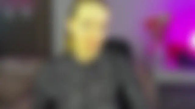 Eva_Conors_ 라이브 XXX 채팅