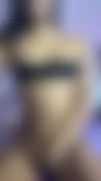 Geralllll: διαδικτυακό σόου στην κάμερα