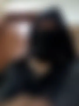 Sala de chat ao vivo de Aafreen_36