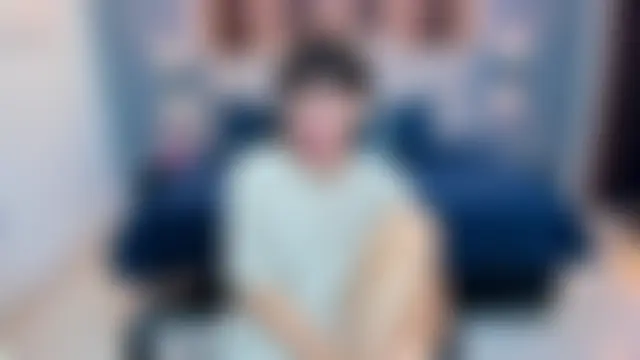 Tommy18__ 现场XXX聊天