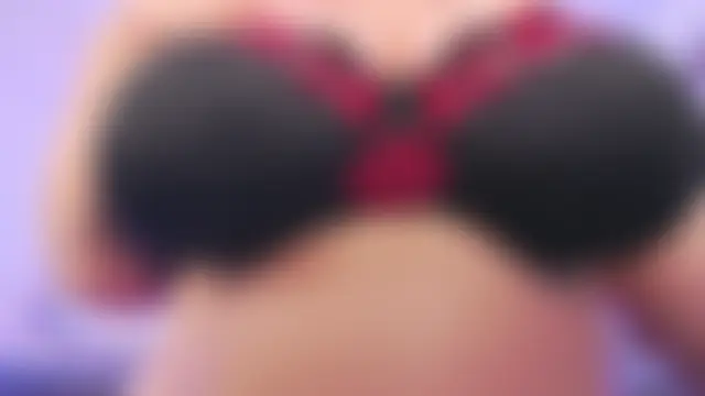 Sembang XXX Secara Langsung BustyEva_