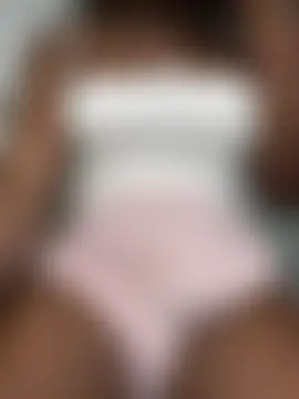 Sweets_Keylin18 Live seks camshow