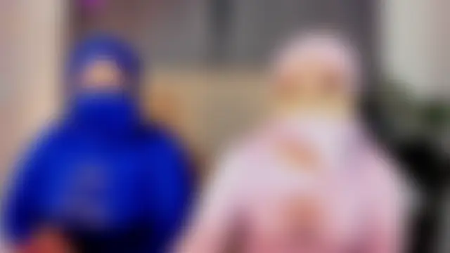 Вебкам-шоу aziza_dalila02