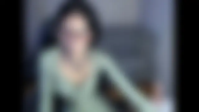 Victorycat_v – webcam-show