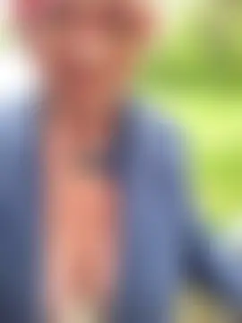 Pokazy przed kamerką – Hot-Muci