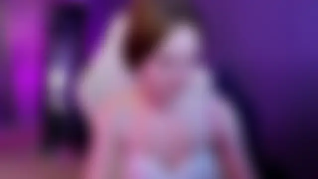 Sala de chat en directo de Your_lilith_