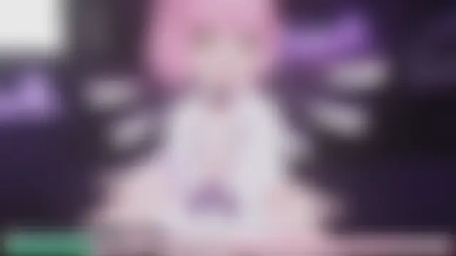 PeachyVT Live Sex Cam-Show