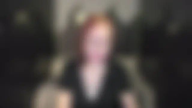 XXX chat uživo modela NikaGentle