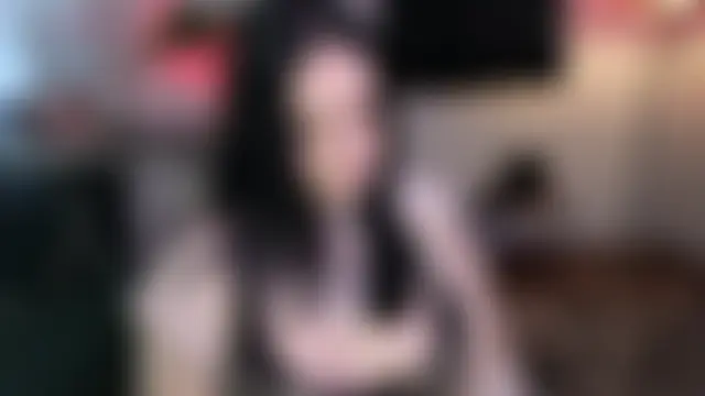 Sala de chat ao vivo de ATOMIC-KETCHUP