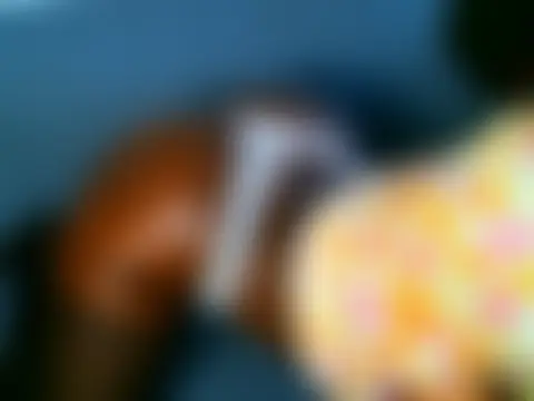 دردشة punkin_butt الجنسية المباشرة