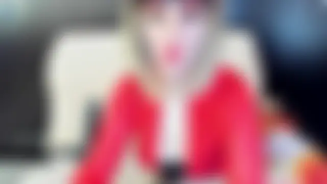 Sala de chat en directo de DaisyMun