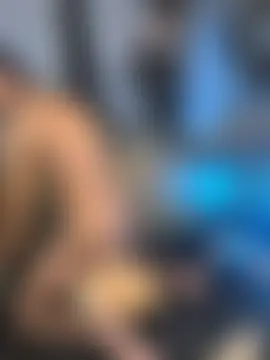 Вебкам-шоу andrewortix