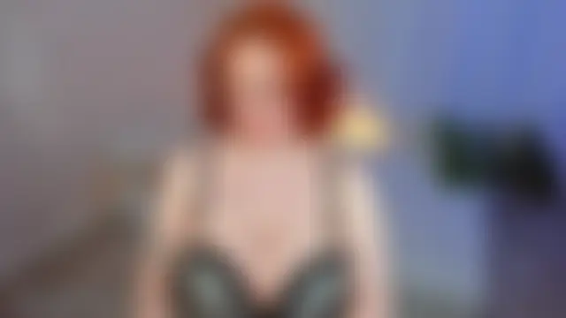 Sala de chat ao vivo de omgsexxxypixie