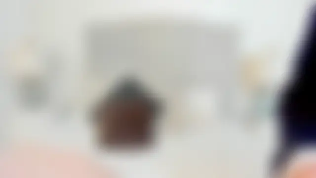 CynthiaMore's Webcam Show