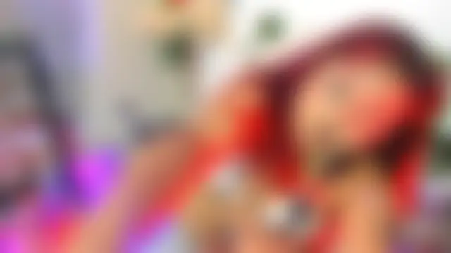 hooney_2 ওয়েবক্যাম শো