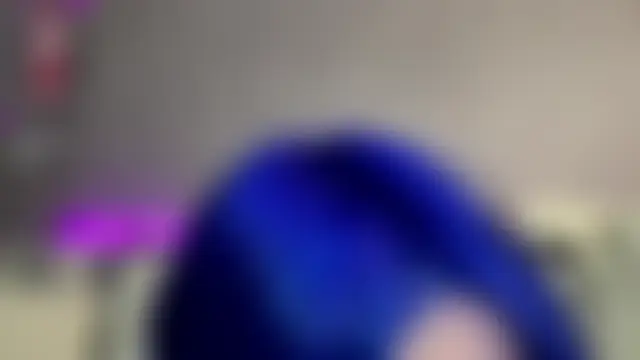 Your-Night-Fury ওয়েবক্যাম শো