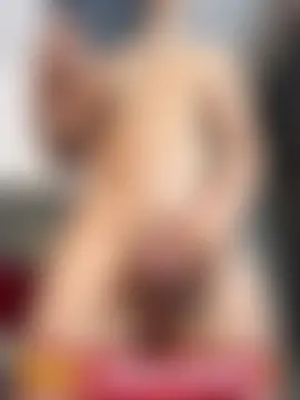 Вебкам-шоу Angel_khouri_