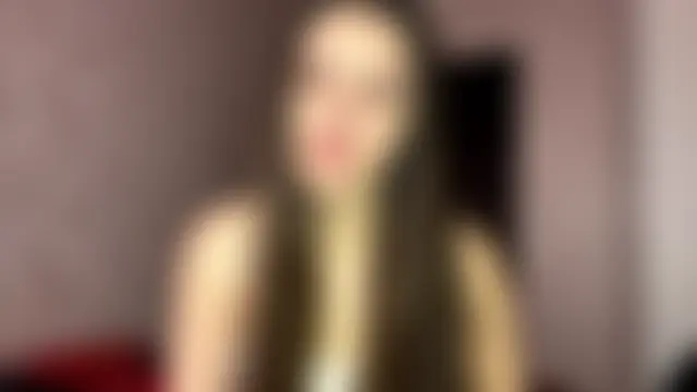 SO_Sofi's Webcam Show