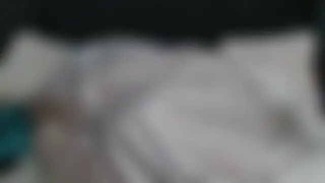 passionride webkamerás műsora