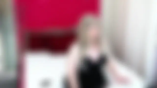 MissDarcey Show in webcam