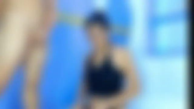 Love_sex_and_evil Webcamshow